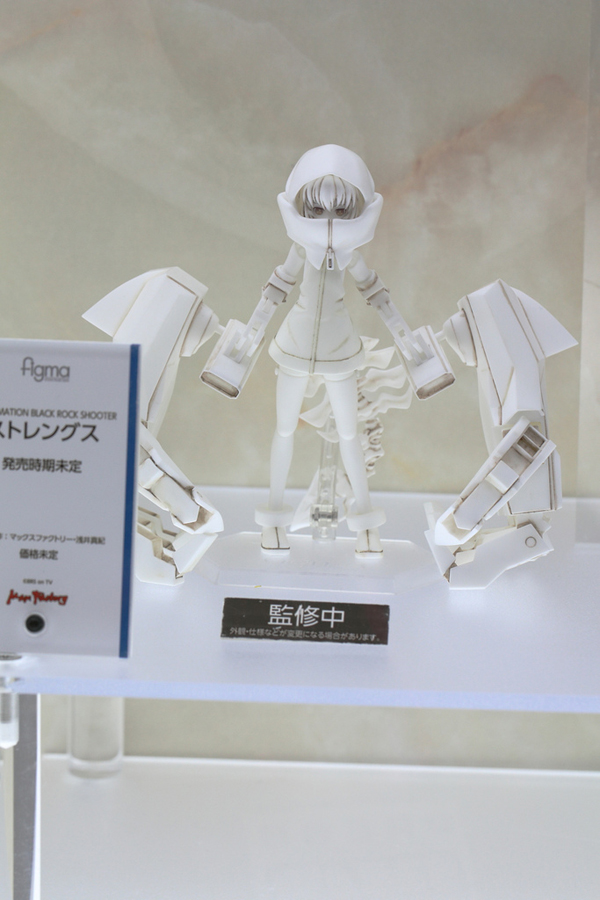 Wonfes 2013 Winter Coverage on Flickr