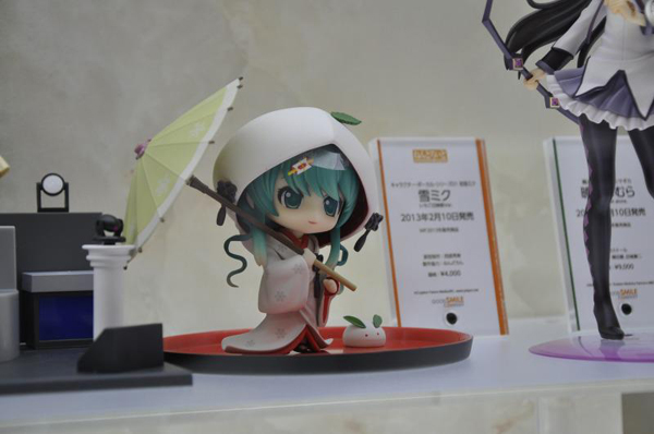 AmiAmi Wonfes 2013 Winter Coverage 2 Wonfes 2013 Winter Coverage (1)