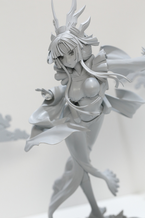 Wonfes 2013 Winter Coverage On Flickr 2 3 Wonfes 2013 Winter Coverage on Flickr