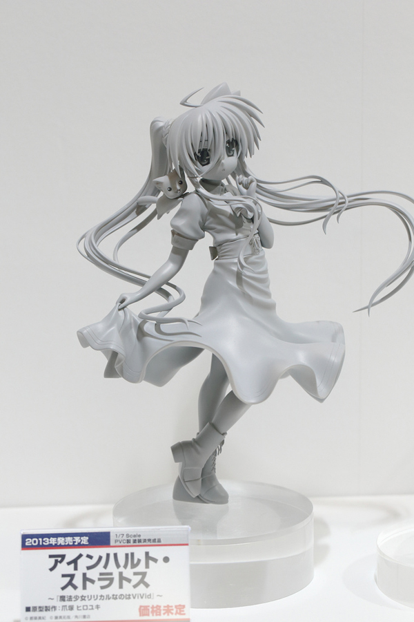 Wonfes 2013 Winter Coverage On Flickr 2 10 Wonfes 2013 Winter Coverage on Flickr
