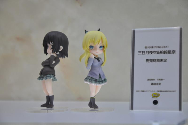 AmiAmi Wonfes 2013 Winter Coverage 3 Wonfes 2013 Winter Coverage (2)