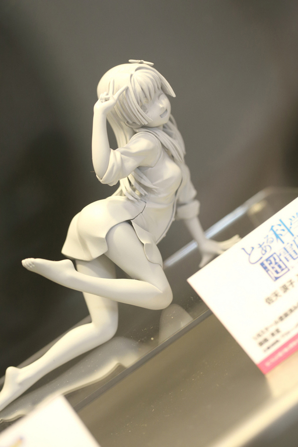 Wonfes 2013 Winter Coverage on Flickr