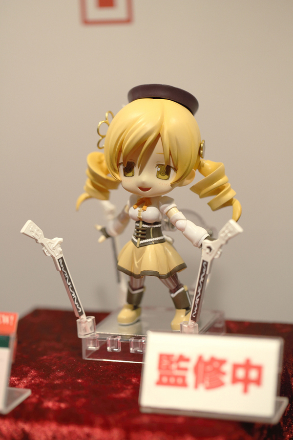 Wonfes 2013 Winter Coverage on Flickr