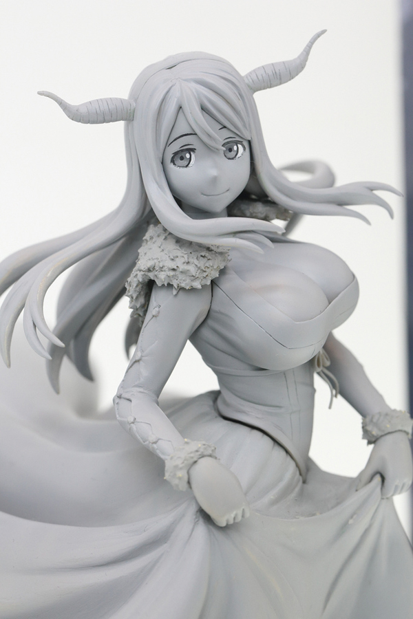 Wonfes 2013 Winter Coverage on Flickr