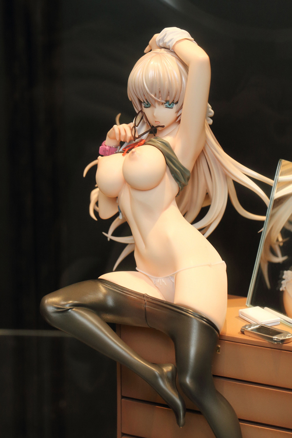 Wonfes 2013 Winter Coverage on Flickr