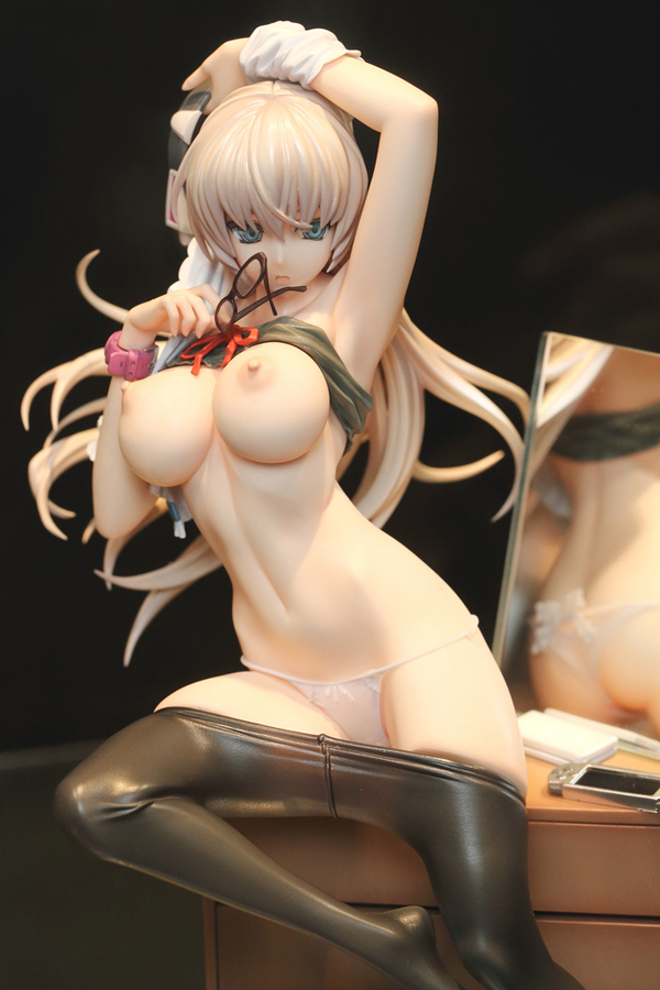 Wonfes 2013 Winter Coverage On Flickr 2 1 Wonfes 2013 Winter Coverage on Flickr