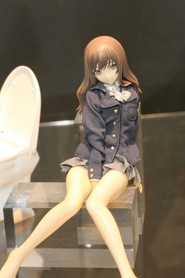 Wonfes 2013 Winter Coverage on Flickr