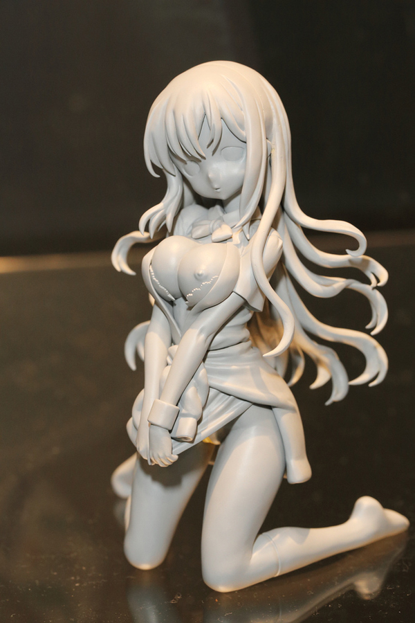 Wonfes 2013 Winter Coverage on Flickr