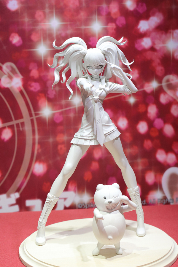 Wonfes 2013 Winter Coverage on Flickr