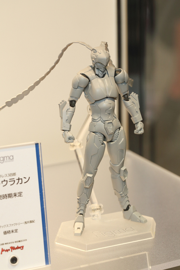 Wonfes 2013 Winter Coverage on Flickr