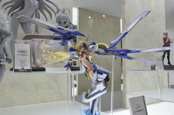 AmiAmi Wonfes 2013 Winter Coverage 4 Wonfes 2013 Winter Coverage (3)