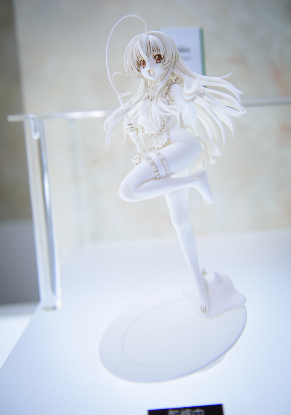 Wonfes 2013 Winter Coverage on Flickr (4)