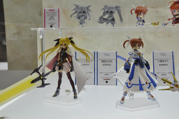 AmiAmi Wonfes 2013 Winter Coverage 5 Wonfes 2013 Winter Coverage (4)