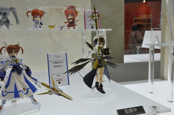 Wonfes 2013 Winter Coverage (5)