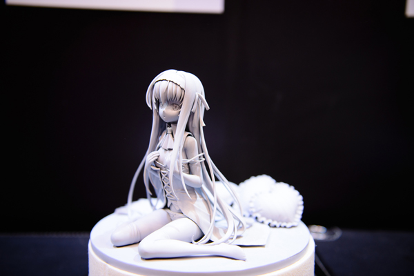 Wonfes 2013 Winter Coverage on Flickr (6)