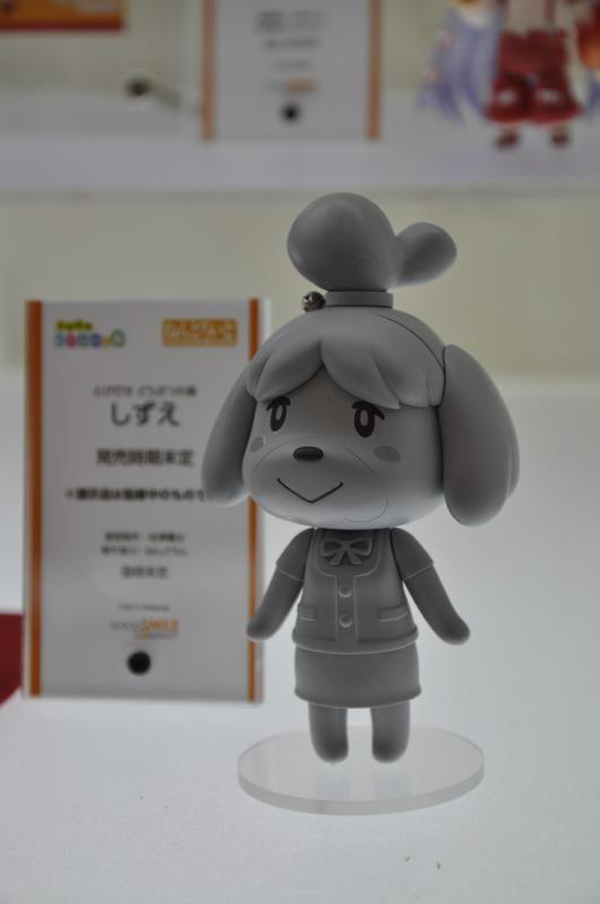 Wonfes 2013 Winter Coverage (6)