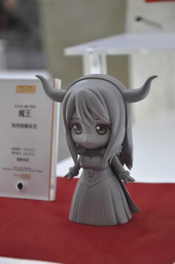 AmiAmi Wonfes 2013 Winter Coverage 8 Wonfes 2013 Winter Coverage (7)