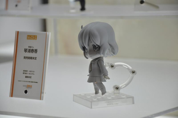 AmiAmi Wonfes 2013 Winter Coverage 9 Wonfes 2013 Winter Coverage (8)