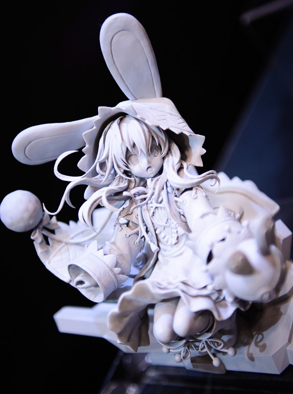 Wonfes 2013 Winter Coverage on Flickr (9)