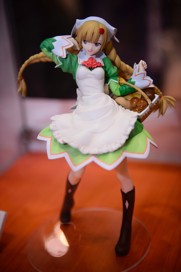 Wonfes 2013 Winter Coverage on Flickr (11)