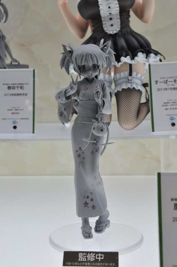 AmiAmi Wonfes 2013 Winter Coverage 12 Wonfes 2013 Winter Coverage (11)