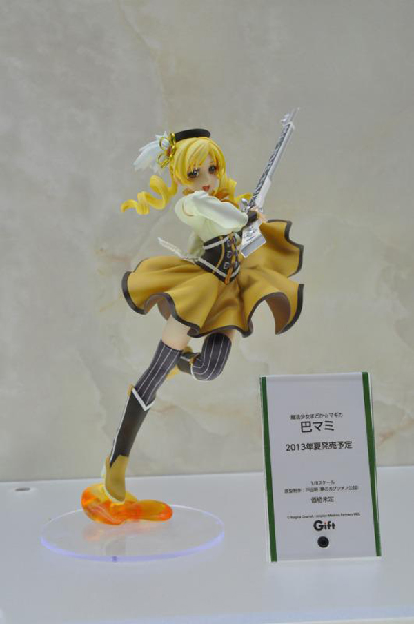 Wonfes 2013 Winter Coverage (13)