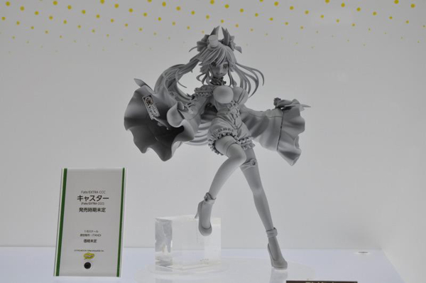 AmiAmi Wonfes 2013 Winter Coverage 17 Wonfes 2013 Winter Coverage (16)