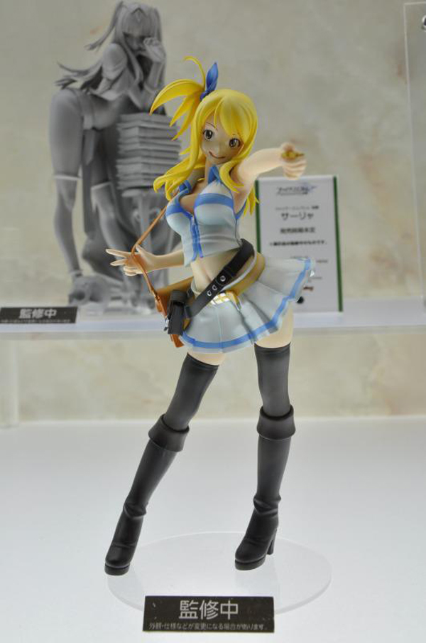 Wonfes 2013 Winter Coverage (17)