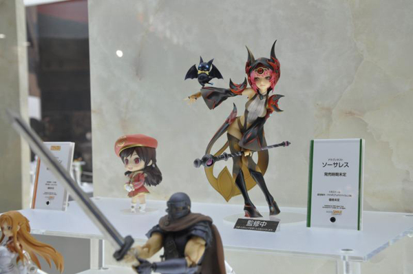 AmiAmi Wonfes 2013 Winter Coverage 19 Wonfes 2013 Winter Coverage (18)