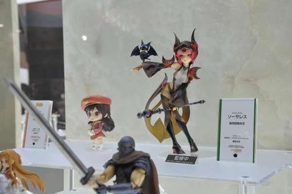 Wonfes 2013 Winter Coverage (18)