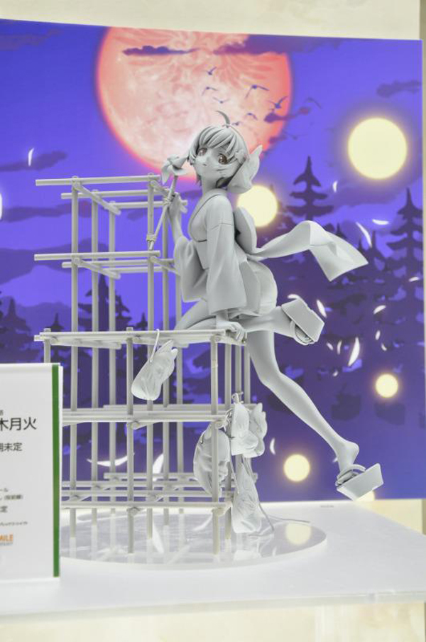 AmiAmi Wonfes 2013 Winter Coverage 20 Wonfes 2013 Winter Coverage (19)