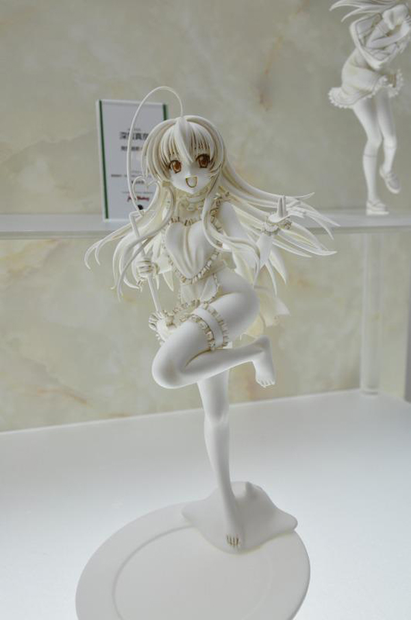AmiAmi Wonfes 2013 Winter Coverage 21 Wonfes 2013 Winter Coverage (20)