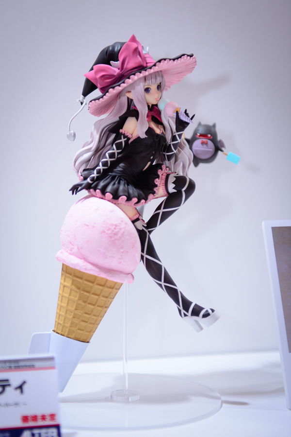 Wonfes 2013 Winter Coverage on Flickr 1 2 Wonfes 2013 Winter Coverage on Flickr (23)