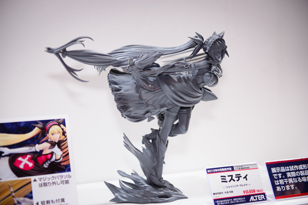 Wonfes 2013 Winter Coverage on Flickr 1 3 Wonfes 2013 Winter Coverage on Flickr (24)