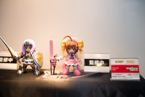 Wonfes 2013 Winter Coverage on Flickr 1 4 Wonfes 2013 Winter Coverage on Flickr (25)