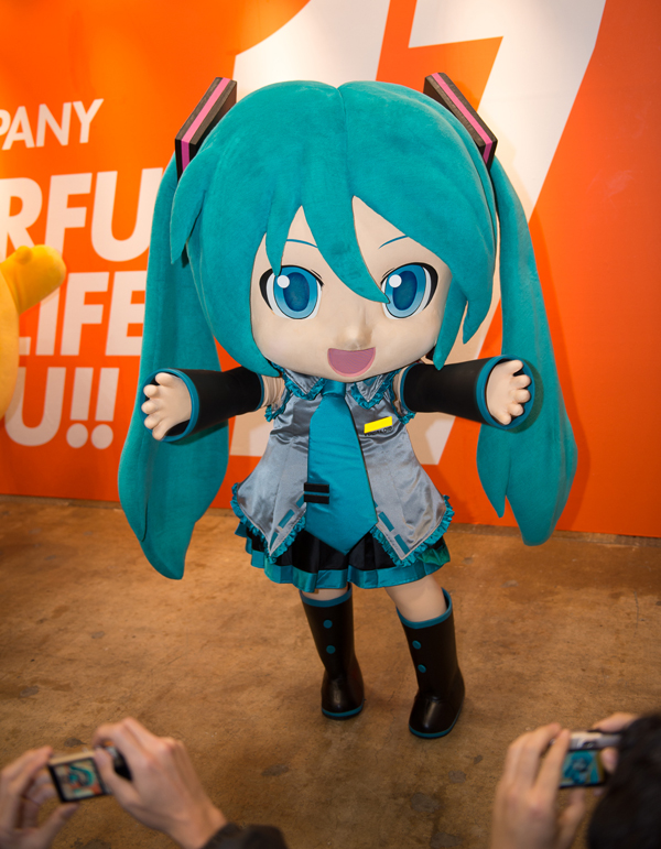 Wonfes 2013 Winter Coverage on Flickr 1 5 Wonfes 2013 Winter Coverage on Flickr (26)