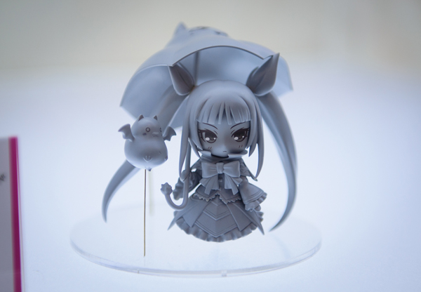 Wonfes 2013 Winter Coverage on Flickr 1 7 Wonfes 2013 Winter Coverage on Flickr (28)