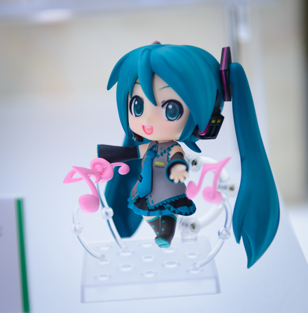 Wonfes 2013 Winter Coverage on Flickr 1 8 Wonfes 2013 Winter Coverage on Flickr (29)