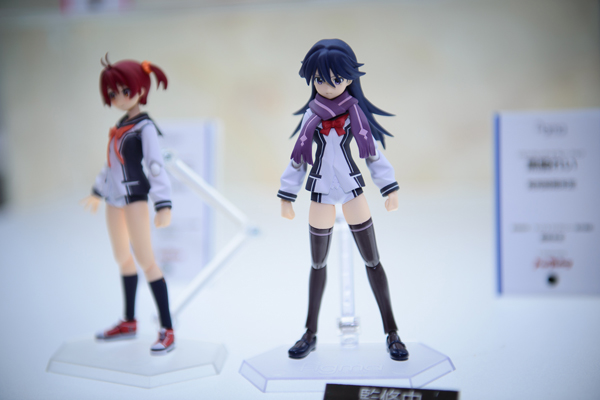 Wonfes 2013 Winter Coverage on Flickr 1 10 Wonfes 2013 Winter Coverage on Flickr (31)