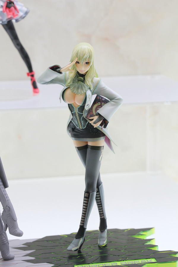 Wonder Festival 2013 Winter Picks (11)