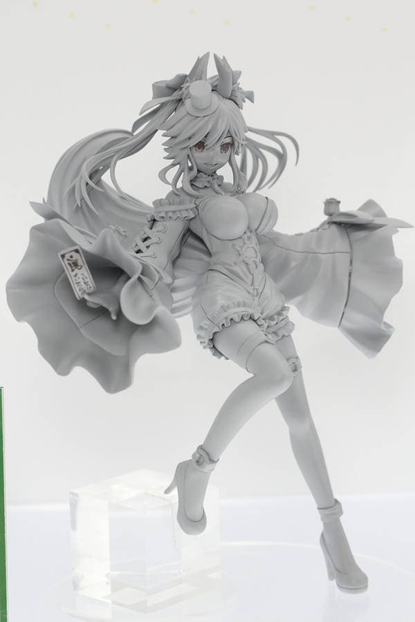 Wonder Festival 2013 Winter Picks 15 Wonder Festival 2013 Winter Picks (15)