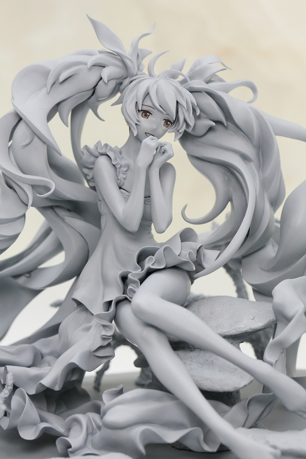 Wonder Festival 2013 Winter Picks 16 Wonder Festival 2013 Winter Picks (16)