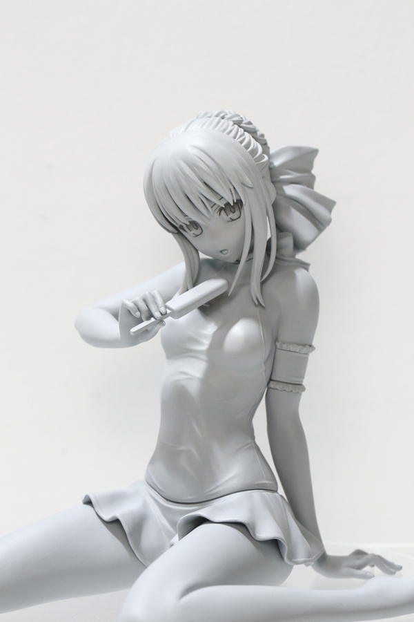 Wonder Festival 2013 Winter Picks 19 Wonder Festival 2013 Winter Picks (20)