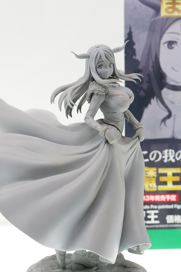 Wonder Festival 2013 Winter Picks 21 Wonder Festival 2013 Winter Picks (23)