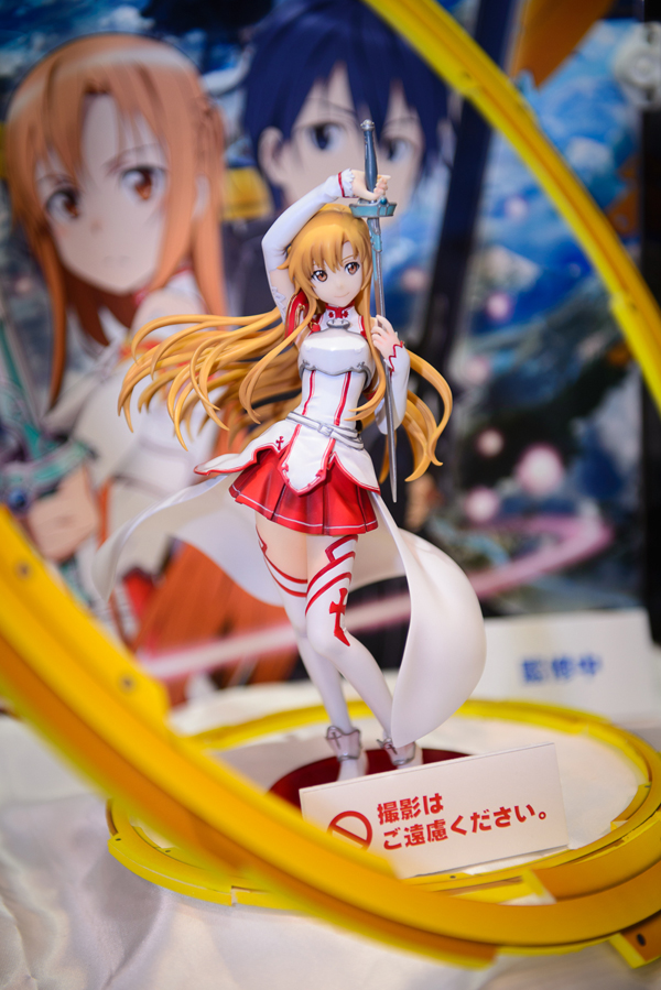 Wonder Festival 2013 Winter Picks 23 Wonder Festival 2013 Winter Picks (25)