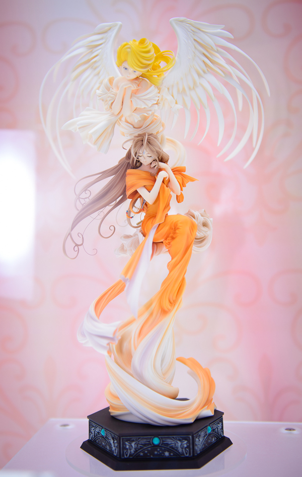 Wonder Festival 2013 Winter Picks (26)