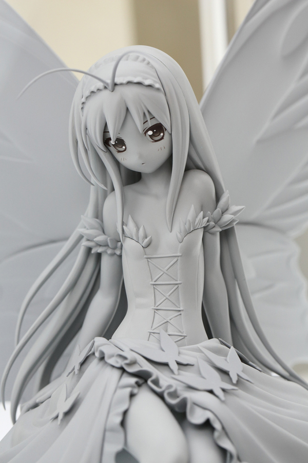 Wonder Festival 2013 Winter Picks (3)