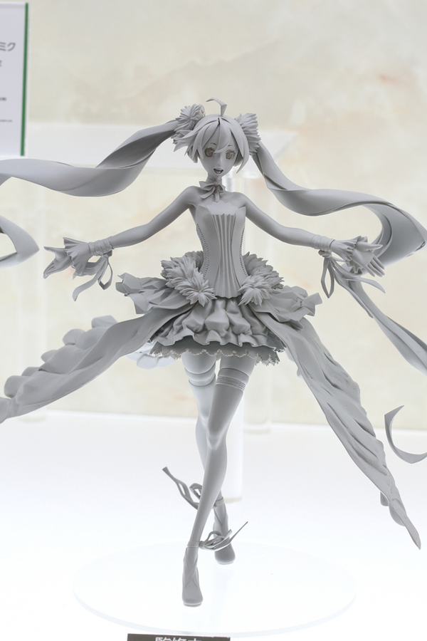 Wonder Festival 2013 Winter Picks (6)