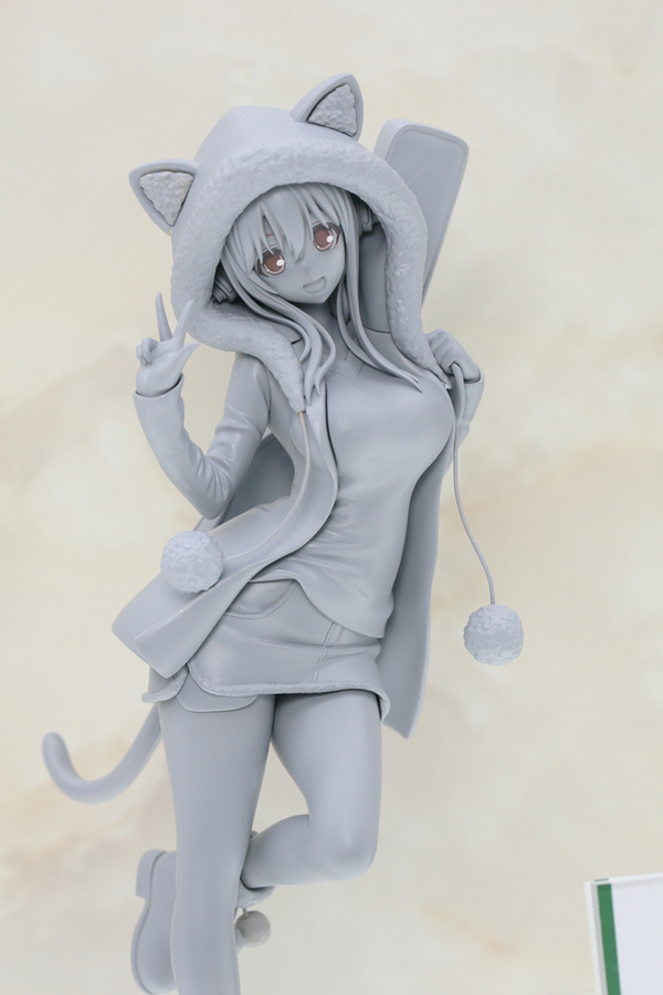 Wonder Festival 2013 Winter Picks 9 Wonder Festival 2013 Winter Picks (9)