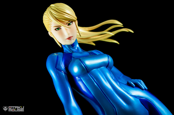 Review | Max Factory: Samus Aran (9)